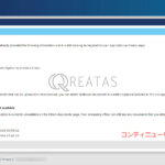 Application for a Student Visa log in 02
